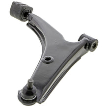 Load image into Gallery viewer, CMS20107 Suspension Control Arm and Ball Joint Assembly Mevotech Supreme Canada