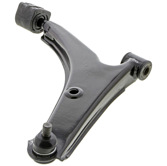 CMS20107 Suspension Control Arm and Ball Joint Assembly Mevotech Supreme Canada