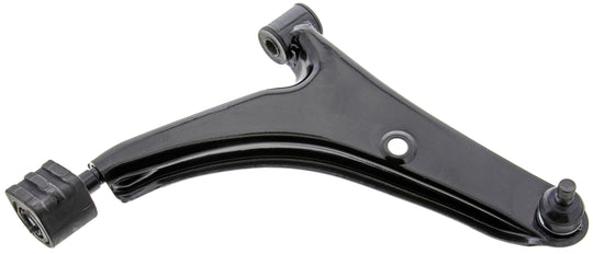 CMS20107 Suspension Control Arm and Ball Joint Assembly Mevotech Supreme Canada