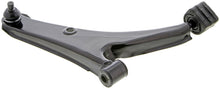 Load image into Gallery viewer, CMS20107 Suspension Control Arm and Ball Joint Assembly Mevotech Supreme Canada