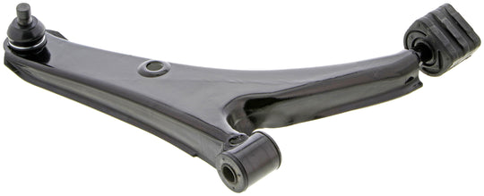 CMS20107 Suspension Control Arm and Ball Joint Assembly Mevotech Supreme Canada