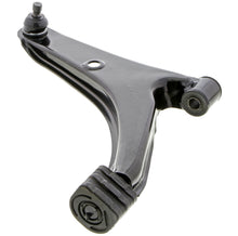 Load image into Gallery viewer, CMS20108 Suspension Control Arm and Ball Joint Assembly Mevotech Supreme Canada