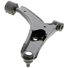 Load image into Gallery viewer, CMS20108 Suspension Control Arm and Ball Joint Assembly Mevotech Supreme Canada