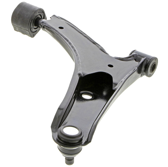 CMS20108 Suspension Control Arm and Ball Joint Assembly Mevotech Supreme Canada