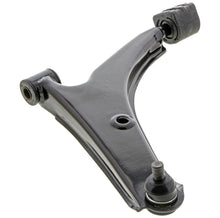 Load image into Gallery viewer, CMS20108 Suspension Control Arm and Ball Joint Assembly Mevotech Supreme Canada