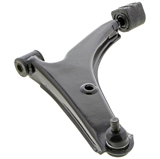 CMS20108 Suspension Control Arm and Ball Joint Assembly Mevotech Supreme Canada