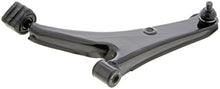 Load image into Gallery viewer, CMS20108 Suspension Control Arm and Ball Joint Assembly Mevotech Supreme Canada