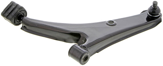 CMS20108 Suspension Control Arm and Ball Joint Assembly Mevotech Supreme Canada