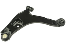 Load image into Gallery viewer, CMS20109 Suspension Control Arm and Ball Joint Assembly Mevotech Supreme Canada
