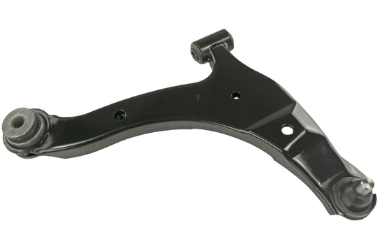 CMS20109 Suspension Control Arm and Ball Joint Assembly Mevotech Supreme Canada