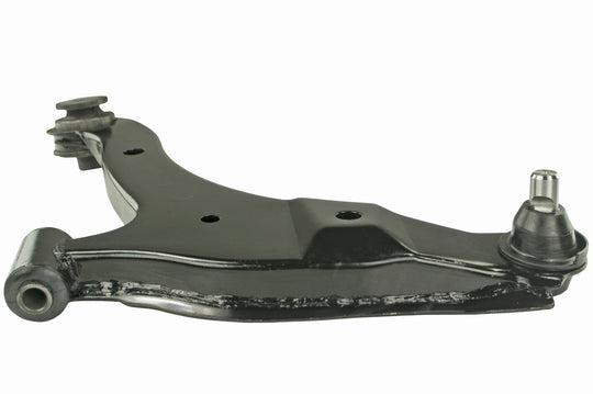 CMS20110 Suspension Control Arm and Ball Joint Assembly Mevotech Supreme Canada