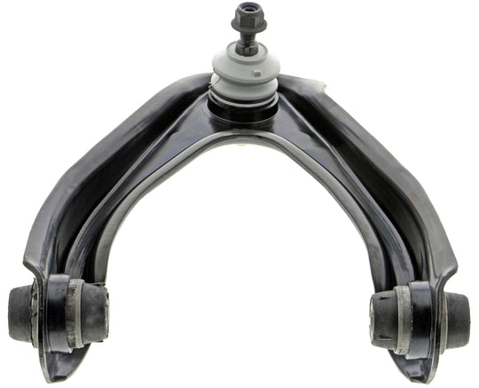 CMS20113 Suspension Control Arm and Ball Joint Assembly Mevotech Supreme Canada