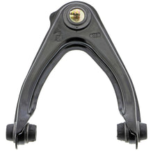 Load image into Gallery viewer, CMS20113 Suspension Control Arm and Ball Joint Assembly Mevotech Supreme Canada