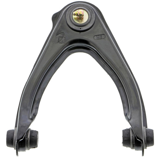 CMS20113 Suspension Control Arm and Ball Joint Assembly Mevotech Supreme Canada