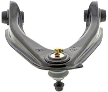 Load image into Gallery viewer, CMS20113 Suspension Control Arm and Ball Joint Assembly Mevotech Supreme Canada