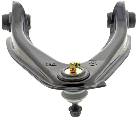 CMS20113 Suspension Control Arm and Ball Joint Assembly Mevotech Supreme Canada