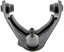 Load image into Gallery viewer, CMS20113 Suspension Control Arm and Ball Joint Assembly Mevotech Supreme Canada