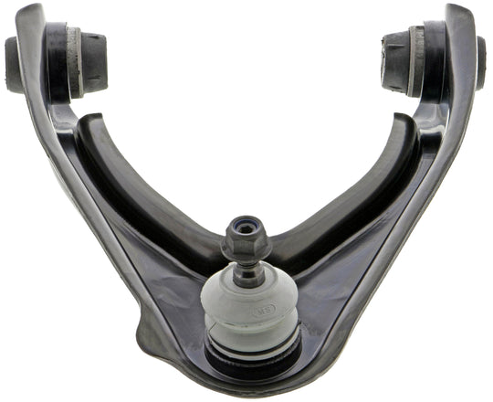 CMS20113 Suspension Control Arm and Ball Joint Assembly Mevotech Supreme Canada