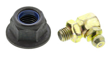 Load image into Gallery viewer, CMS20113 Suspension Control Arm and Ball Joint Assembly Mevotech Supreme Canada