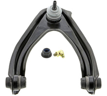 Load image into Gallery viewer, CMS20113 Suspension Control Arm and Ball Joint Assembly Mevotech Supreme Canada