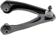Load image into Gallery viewer, CMS20113 Suspension Control Arm and Ball Joint Assembly Mevotech Supreme Canada