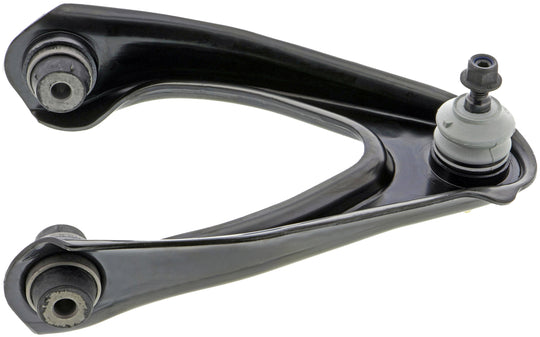 CMS20113 Suspension Control Arm and Ball Joint Assembly Mevotech Supreme Canada