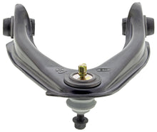Load image into Gallery viewer, CMS20114 Suspension Control Arm and Ball Joint Assembly Mevotech Supreme Canada