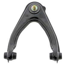 Load image into Gallery viewer, CMS20114 Suspension Control Arm and Ball Joint Assembly Mevotech Supreme Canada