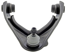 Load image into Gallery viewer, CMS20114 Suspension Control Arm and Ball Joint Assembly Mevotech Supreme Canada