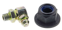 Load image into Gallery viewer, CMS20114 Suspension Control Arm and Ball Joint Assembly Mevotech Supreme Canada