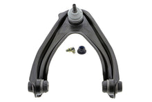 Load image into Gallery viewer, CMS20114 Suspension Control Arm and Ball Joint Assembly Mevotech Supreme Canada