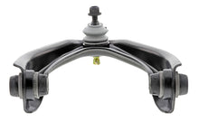 Load image into Gallery viewer, CMS20114 Suspension Control Arm and Ball Joint Assembly Mevotech Supreme Canada