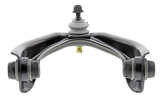 CMS20114 Suspension Control Arm and Ball Joint Assembly Mevotech Supreme Canada