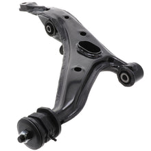 Load image into Gallery viewer, CMS20115 Suspension Control Arm Mevotech Supreme Canada