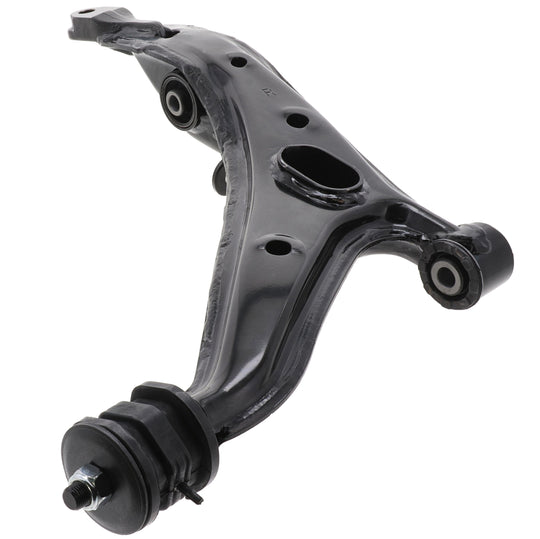 CMS20115 Suspension Control Arm Mevotech Supreme Canada