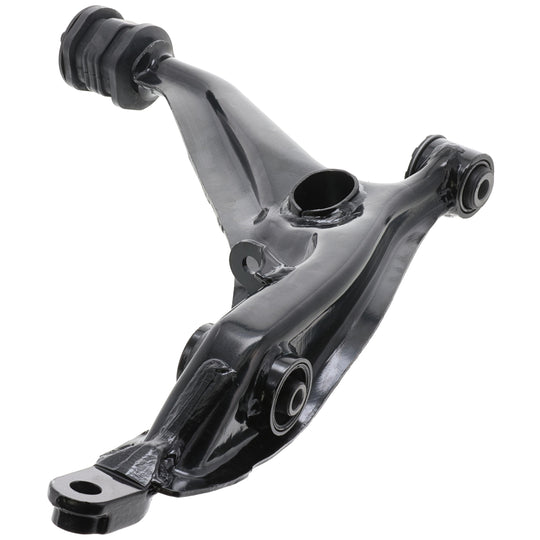 GS20115 Suspension Control Arm Mevotech Original Grade Canada