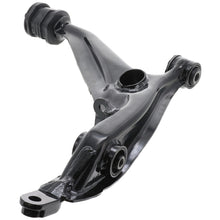 Load image into Gallery viewer, CMS20115 Suspension Control Arm Mevotech Supreme Canada