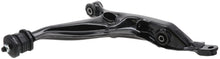 Load image into Gallery viewer, CMS20115 Suspension Control Arm Mevotech Supreme Canada