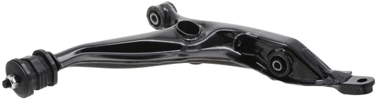 CMS20115 Suspension Control Arm Mevotech Supreme Canada