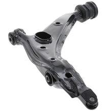 Load image into Gallery viewer, CMS20115 Suspension Control Arm Mevotech Supreme Canada