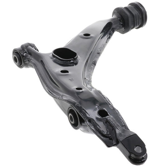 CMS20115 Suspension Control Arm Mevotech Supreme Canada