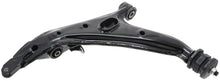Load image into Gallery viewer, CMS20115 Suspension Control Arm Mevotech Supreme Canada