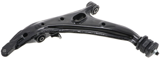 CMS20115 Suspension Control Arm Mevotech Supreme Canada