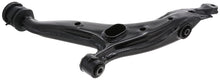 Load image into Gallery viewer, GS20115 Suspension Control Arm Mevotech Original Grade Canada