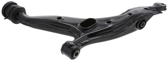 GS20115 Suspension Control Arm Mevotech Original Grade Canada