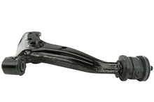 Load image into Gallery viewer, CMS20116 Suspension Control Arm Mevotech Supreme Canada