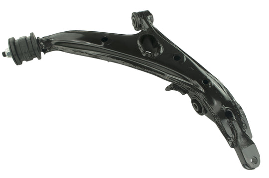 CMS20116 Suspension Control Arm Mevotech Supreme Canada
