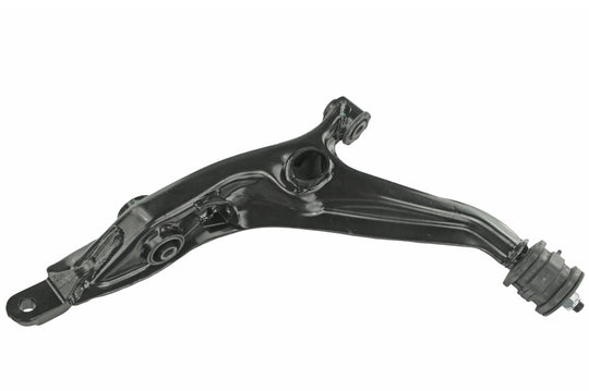 CMS20116 Suspension Control Arm Mevotech Supreme Canada