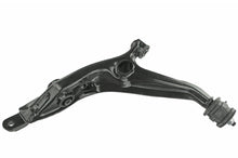 Load image into Gallery viewer, GS20116 Suspension Control Arm Mevotech Original Grade Canada