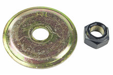 Load image into Gallery viewer, CMS20116 Suspension Control Arm Mevotech Supreme Canada